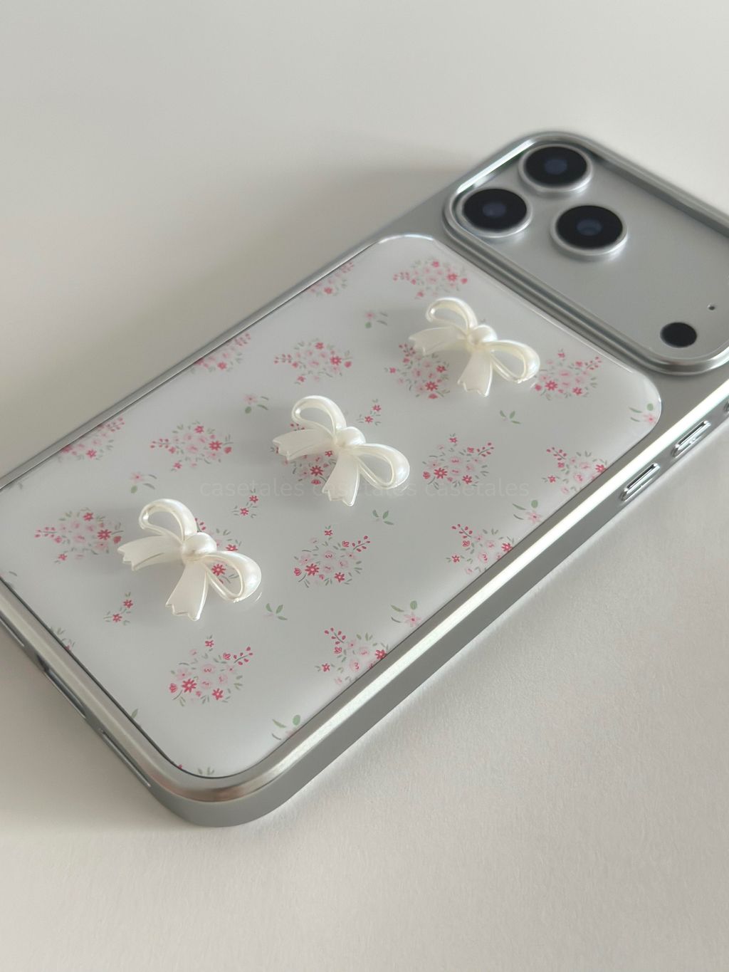 result-1764338490492_6