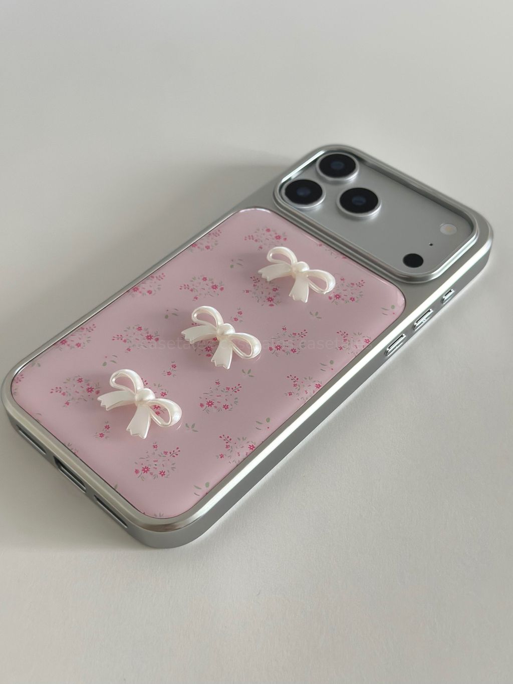 result-1764338490090_5