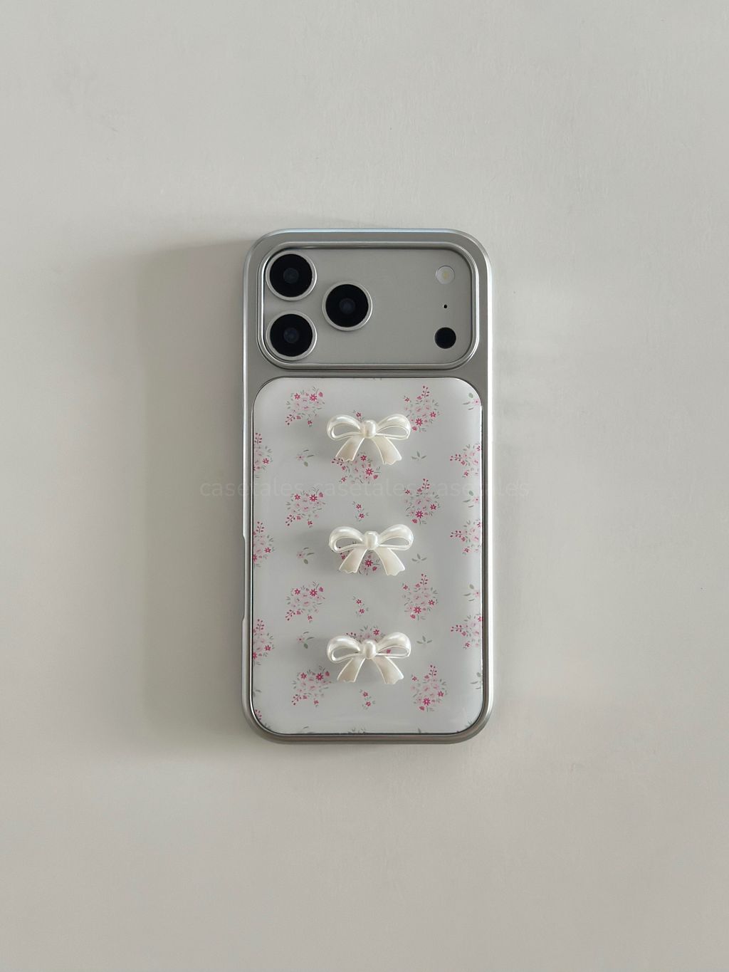 result-1764338489730_4