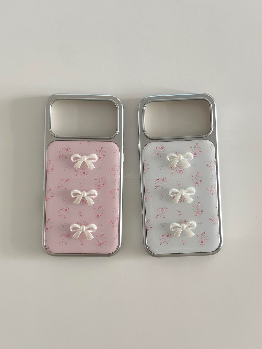 result-1764338489427_3