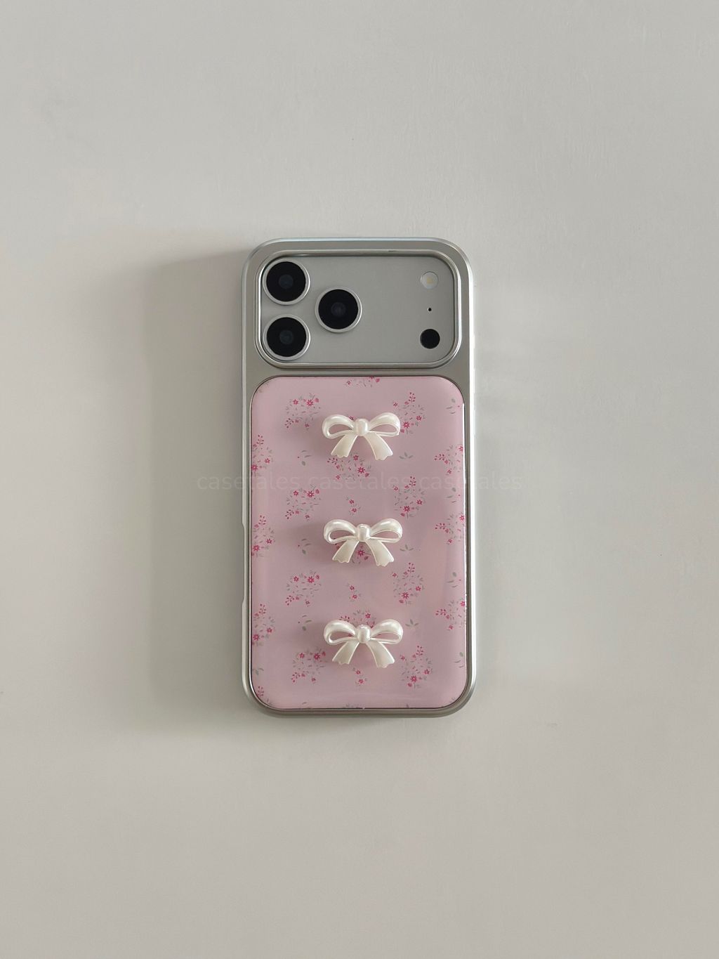 result-1764338488343_0