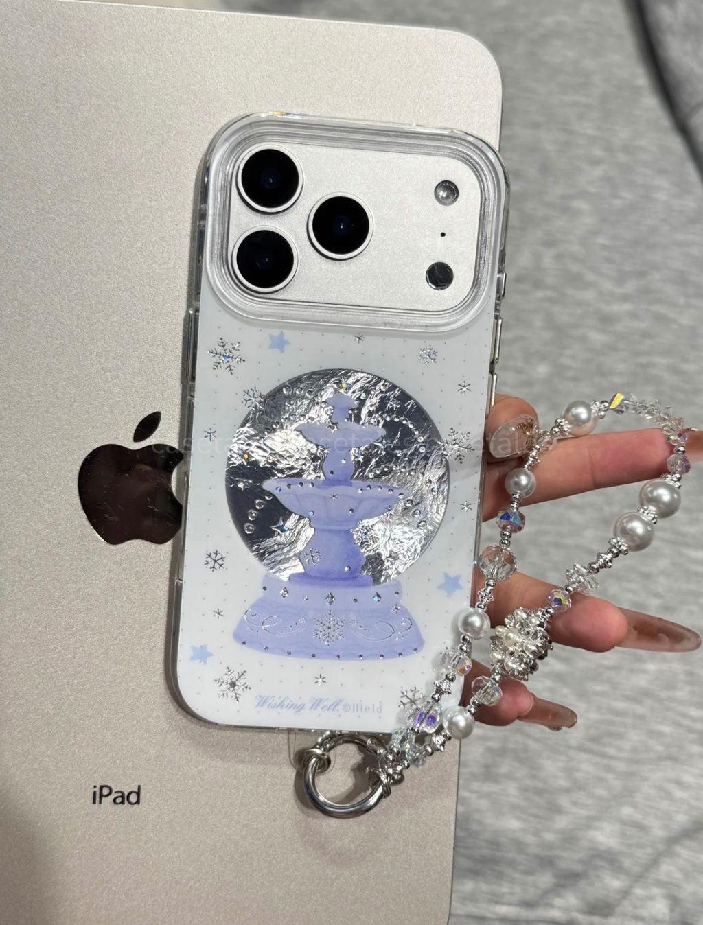 result-1764353016339_5