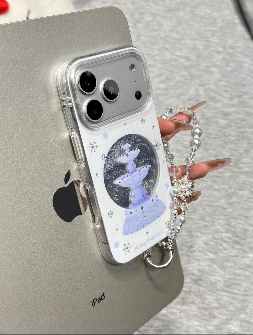 result-1764353016823_6