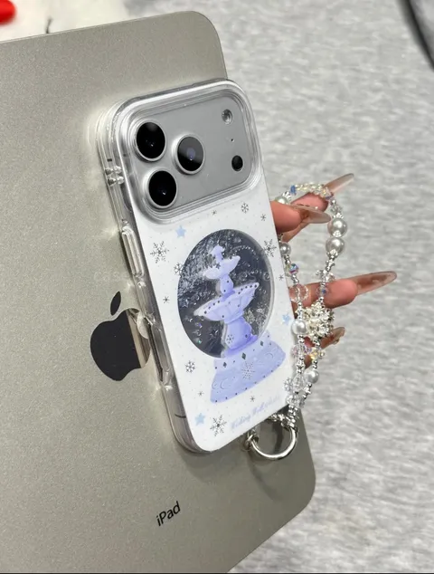 result-1764353016823_6