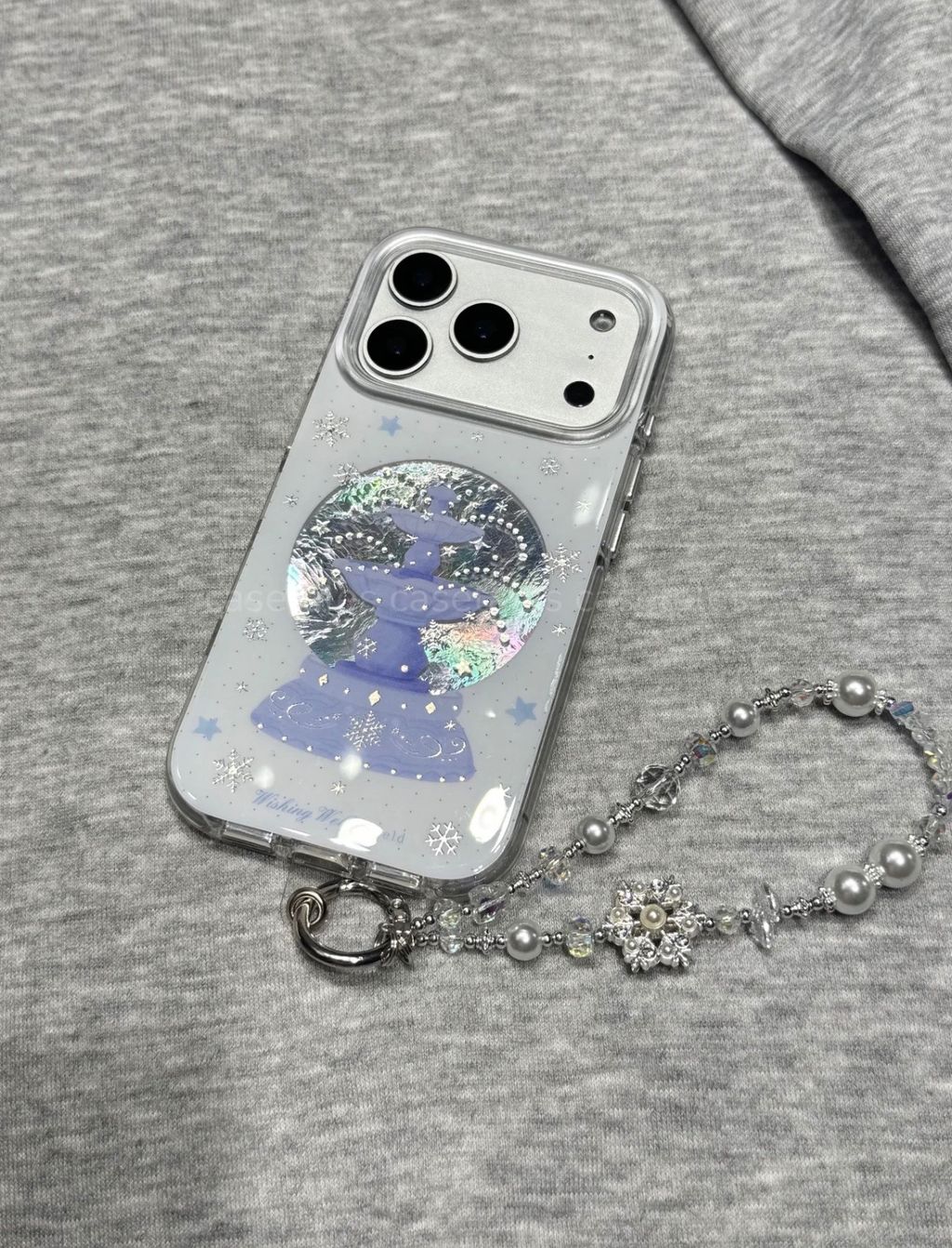 result-1764353015701_4