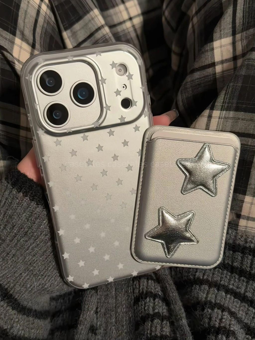 result-1764348657941_4