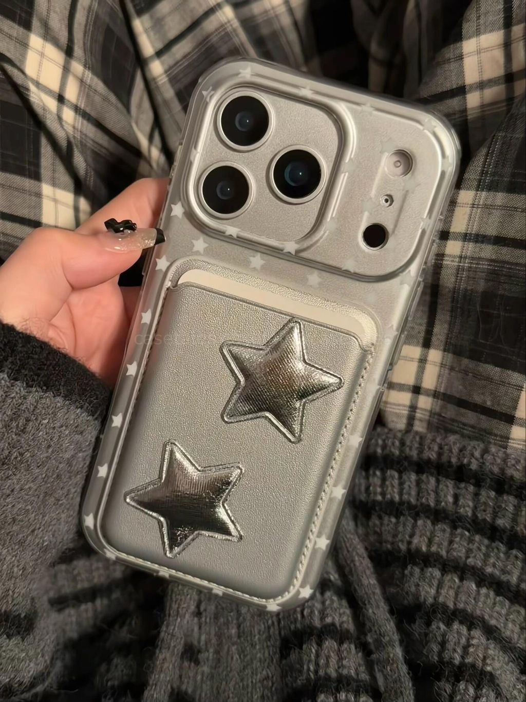 result-1764348658260_6