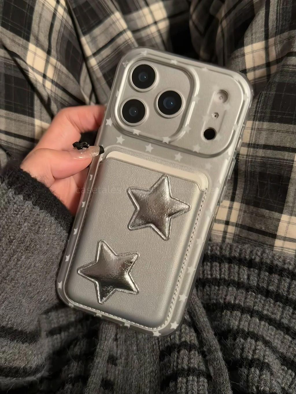 result-1764348658432_7