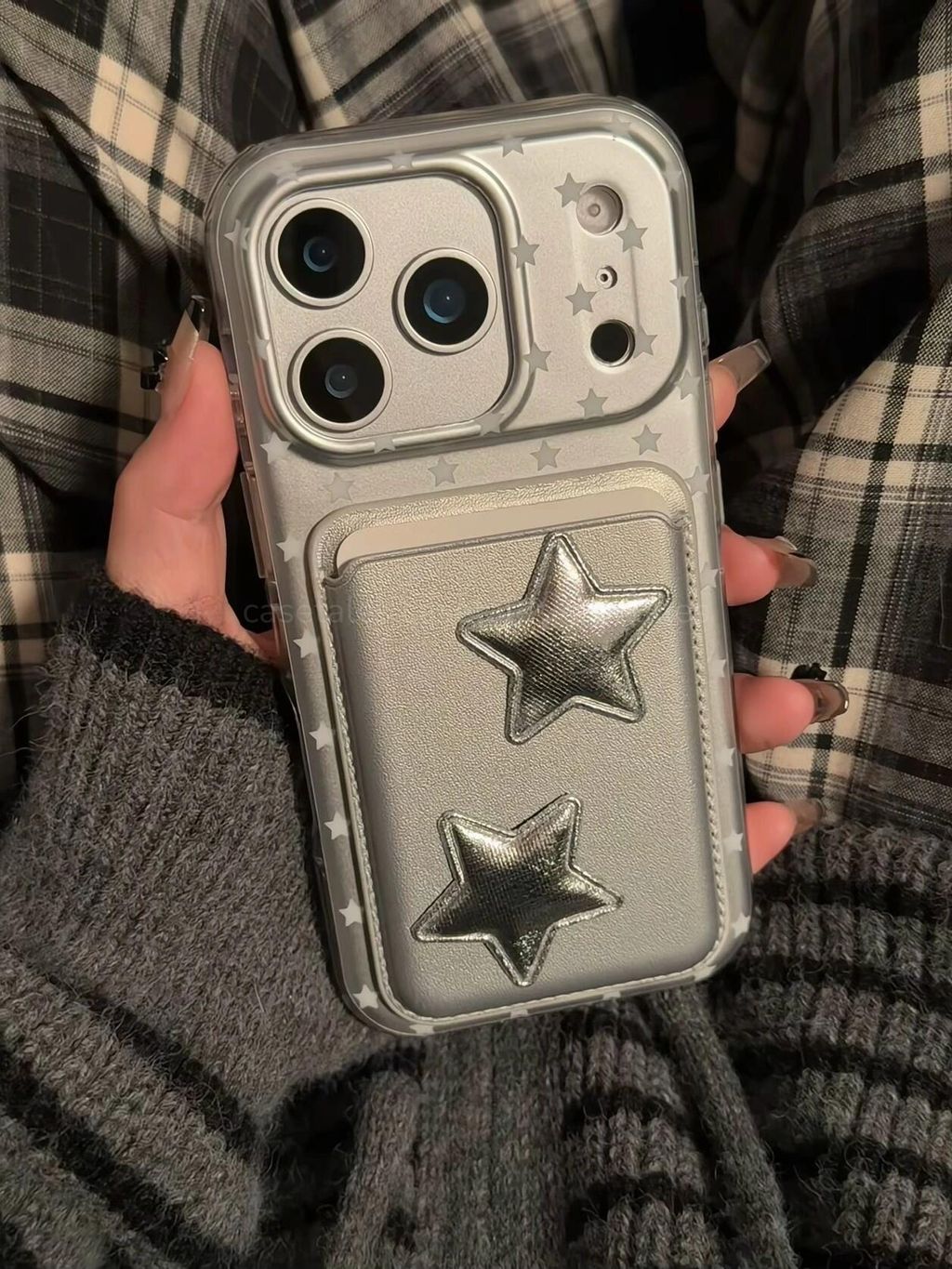 result-1764348658126_5