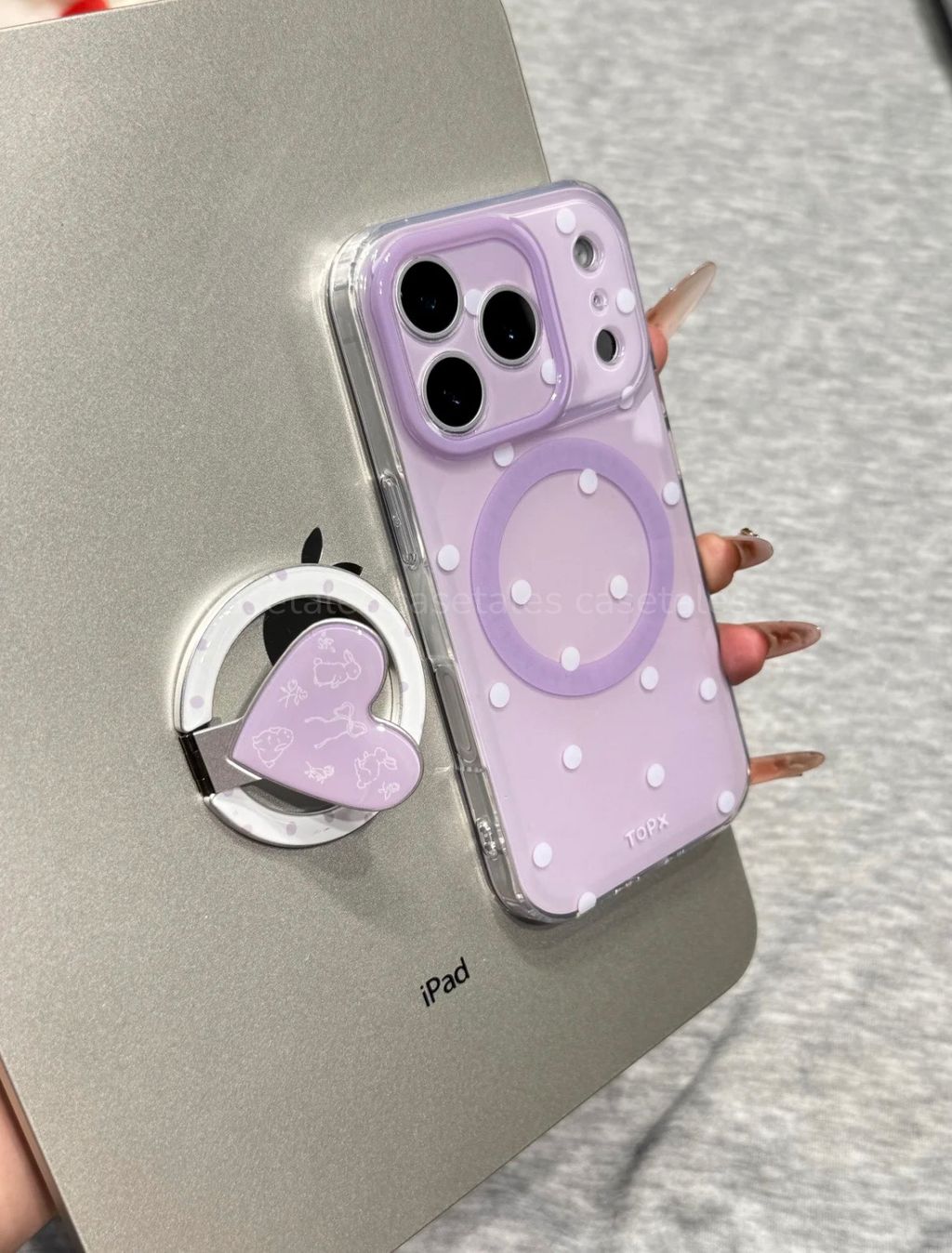 result-1764353018940_10