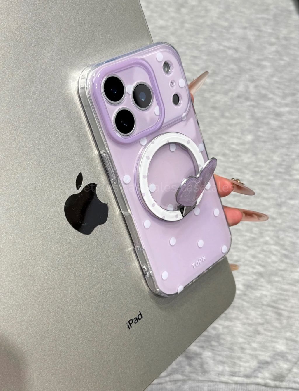 result-1764353017830_8