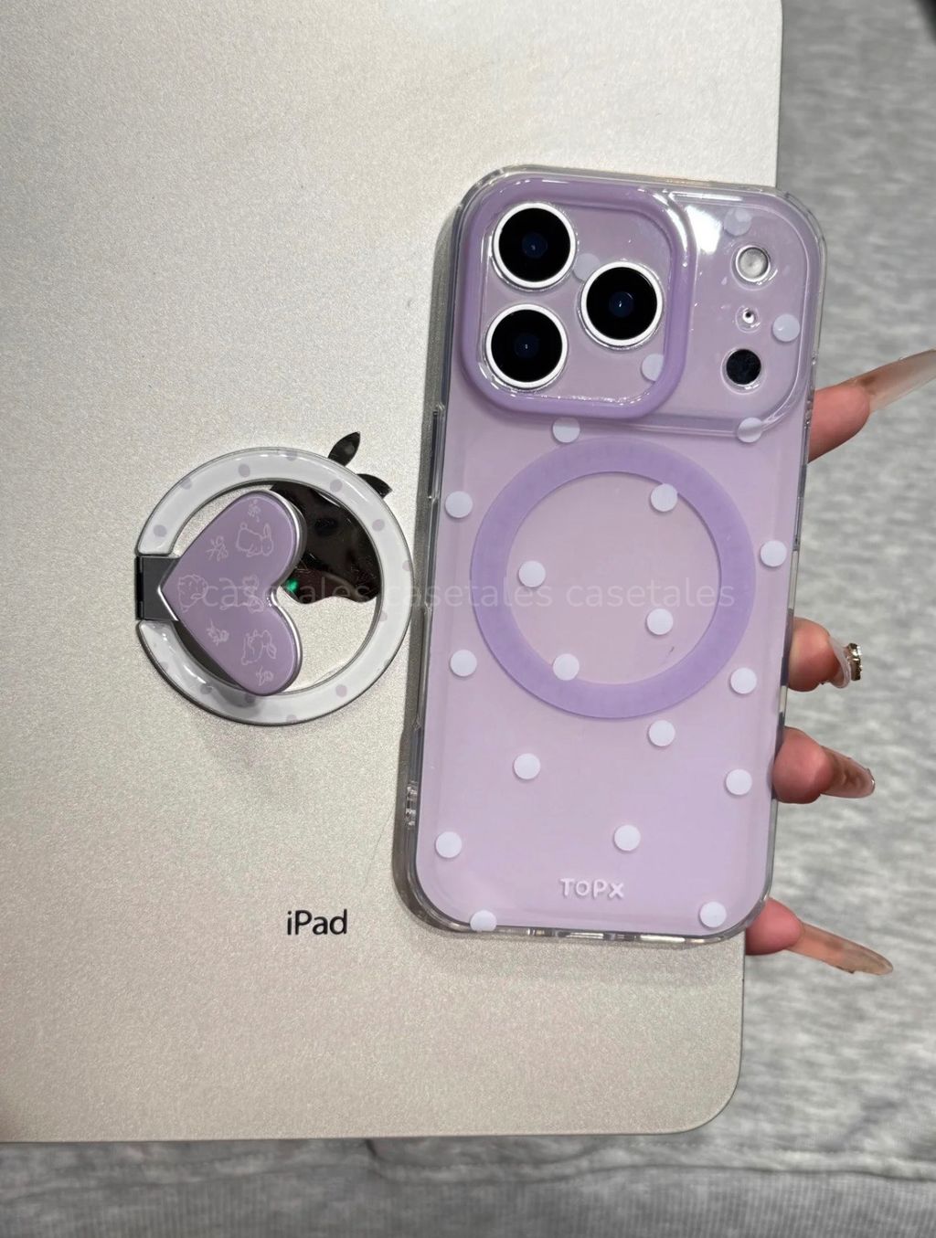 result-1764353018202_9