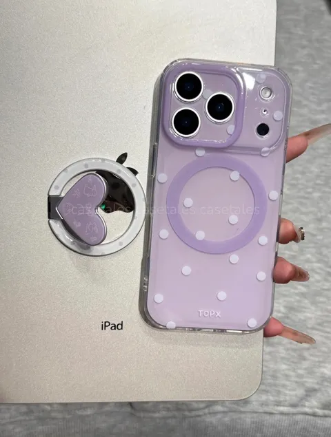 result-1764353018202_9