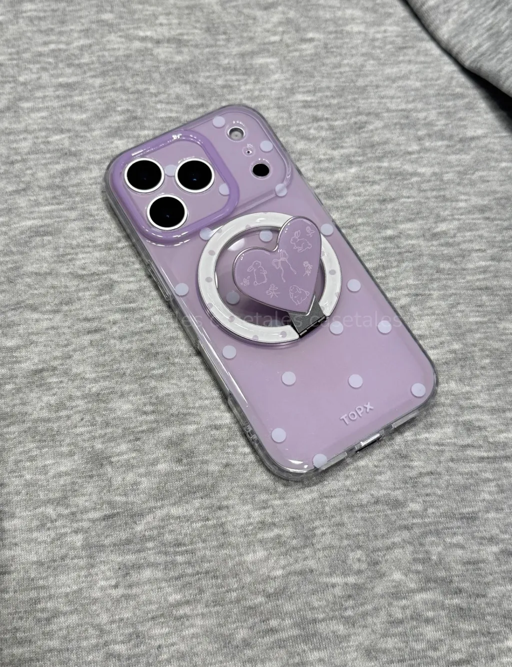 result-1764353017372_7