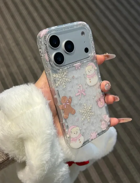 result-1764353014829_3