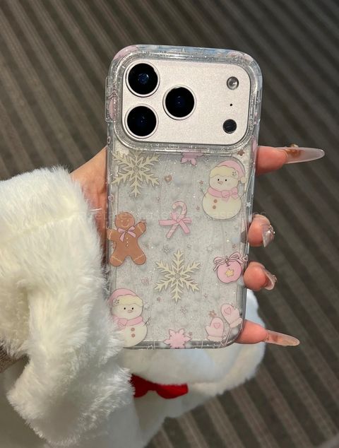 result-1764353014268_2