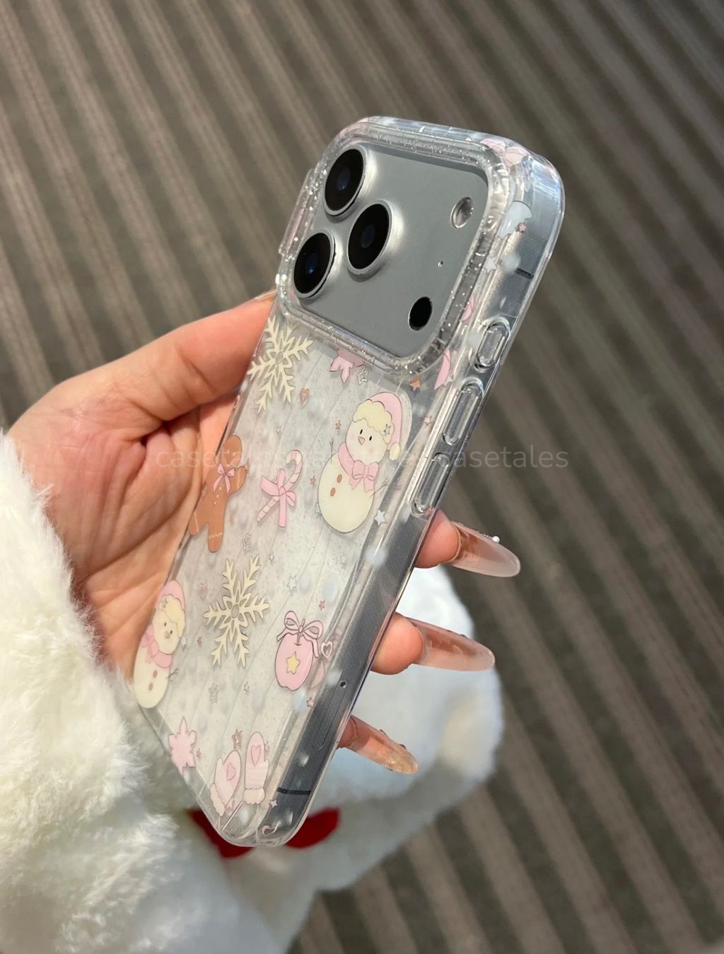 result-1764353013941_1