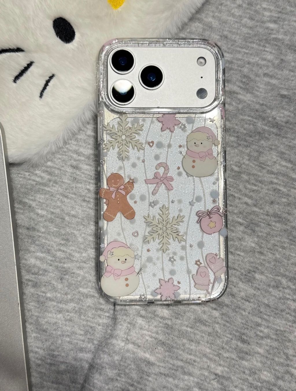 result-1764353013525_0