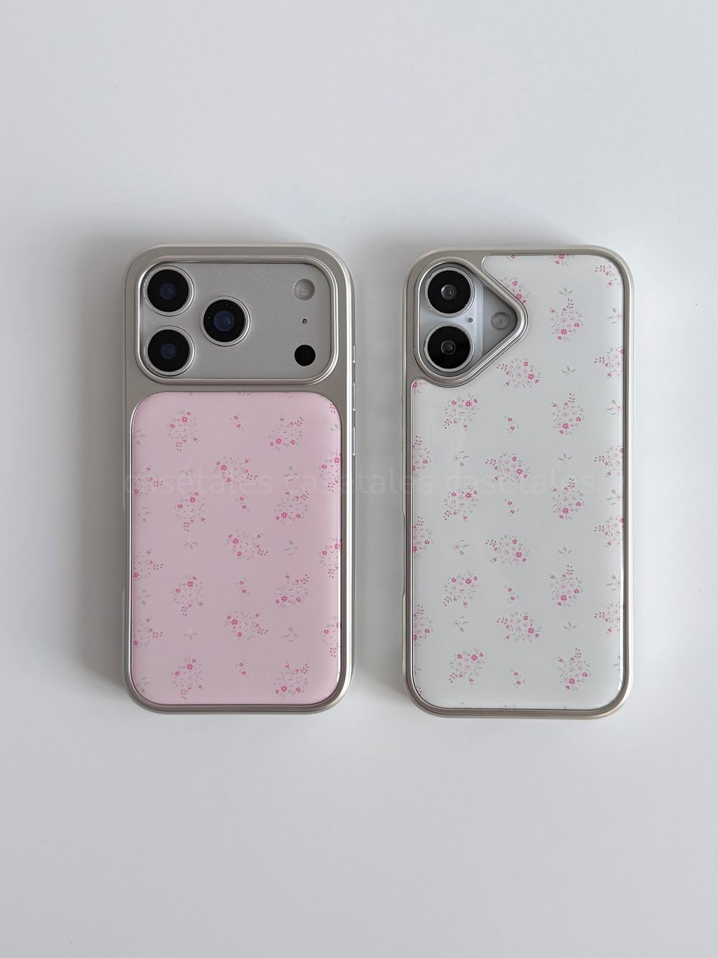 result-1764400723413_23