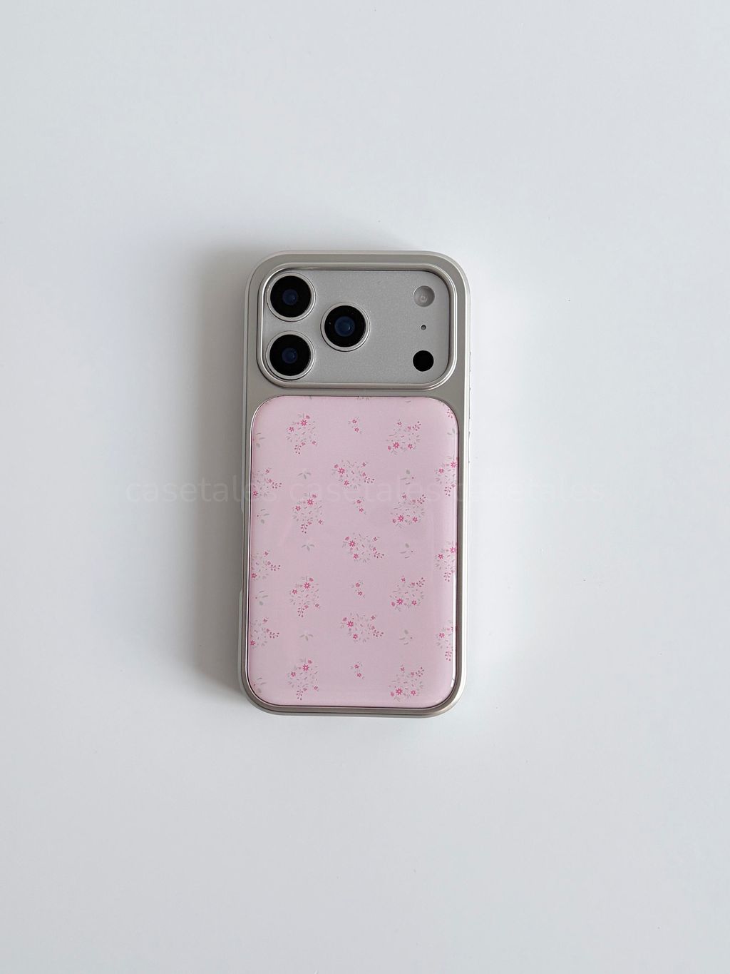 result-1764400722211_22