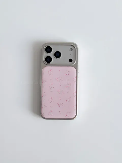 result-1764400722211_22