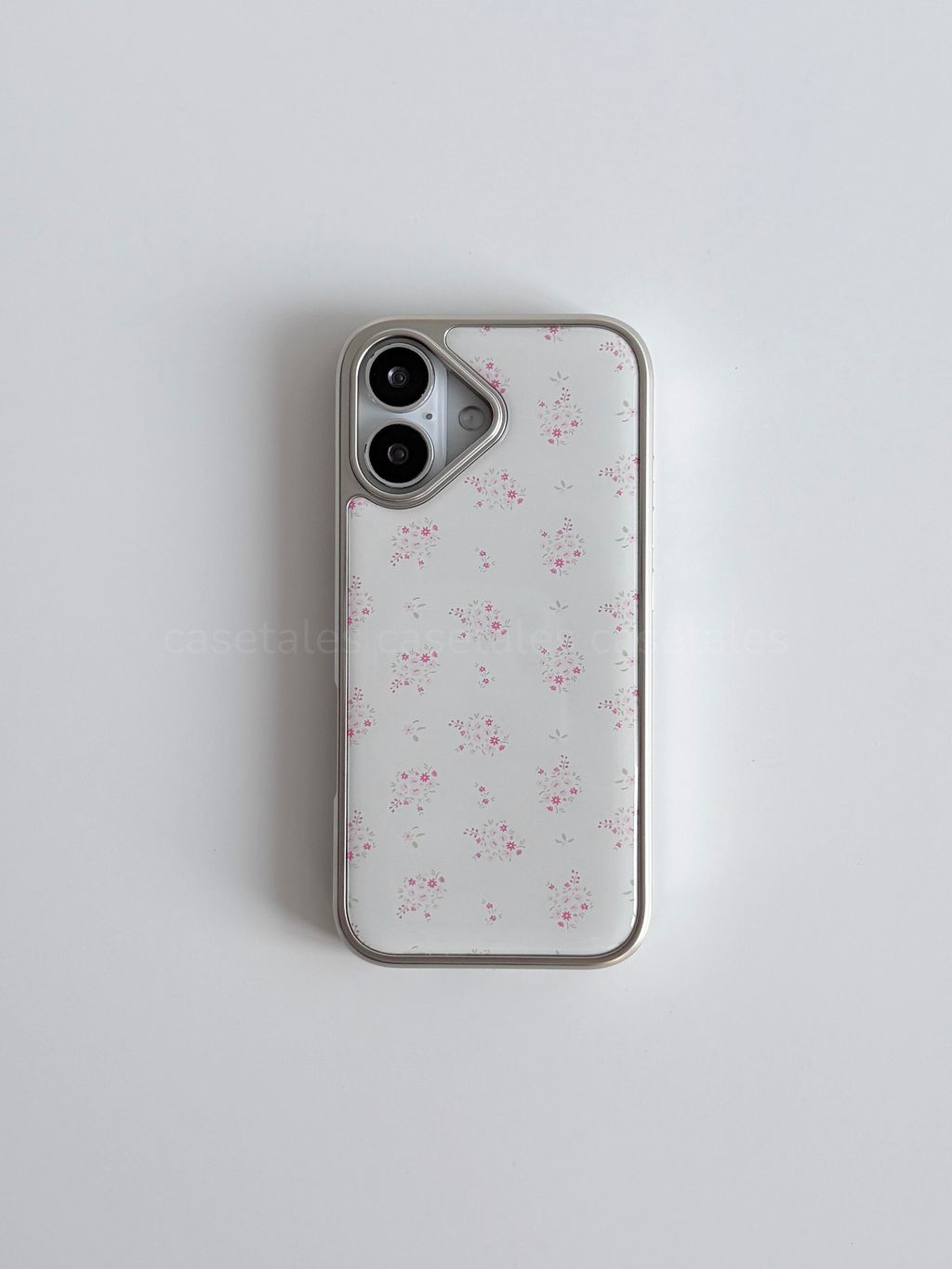 result-1764400720992_21