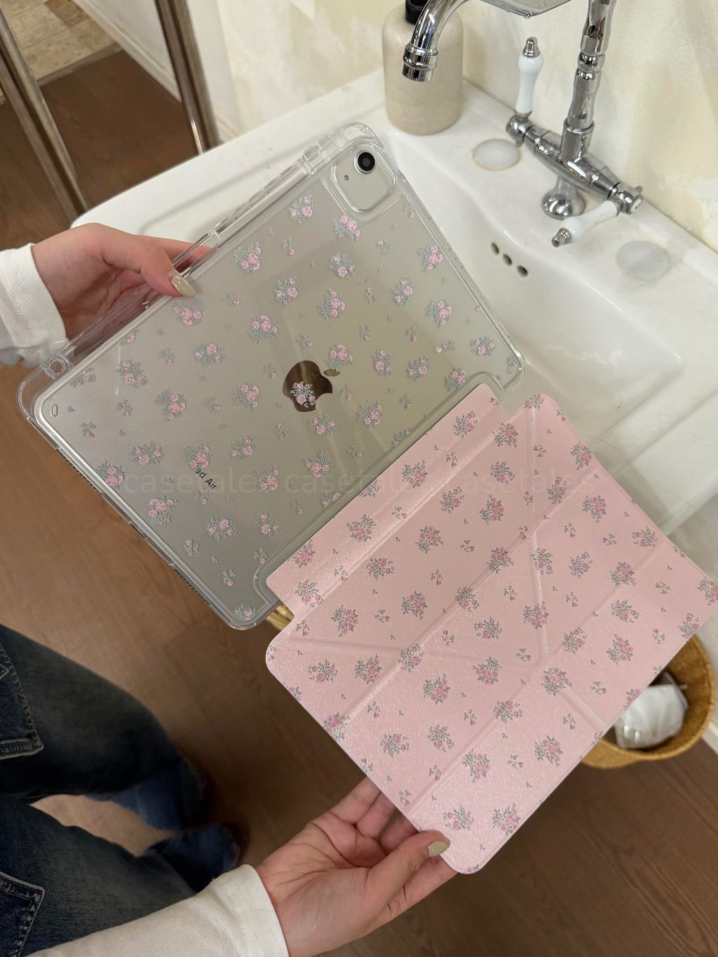 result-1764400692315_1