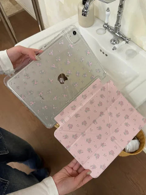 result-1764400692315_1