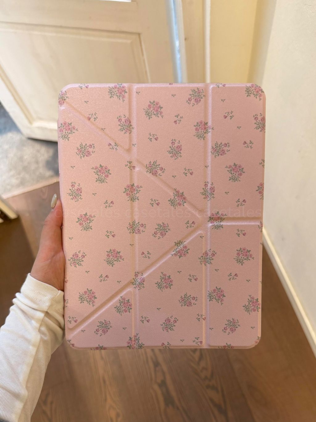 result-1764400691249_0