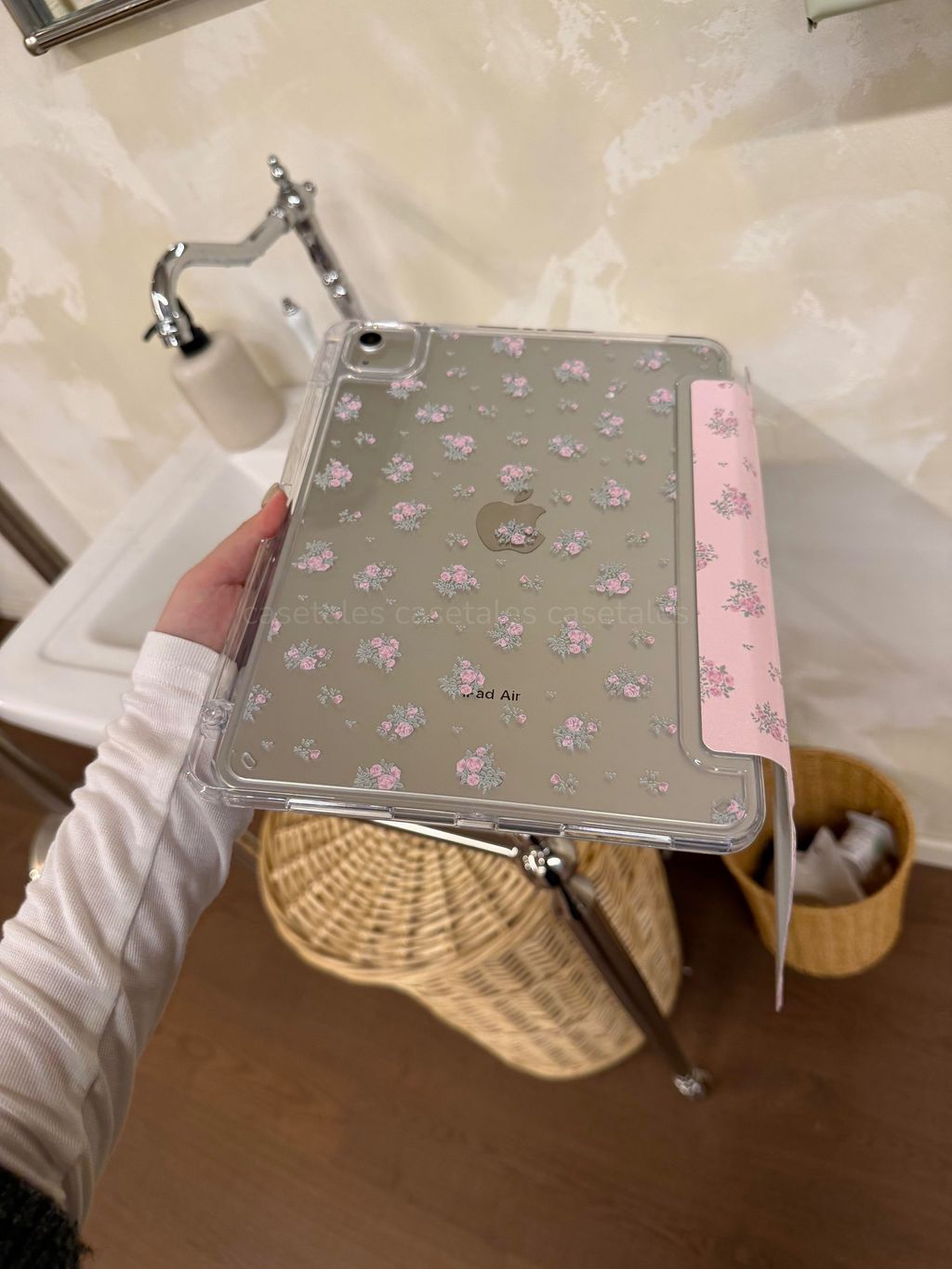 result-1764409534863_8