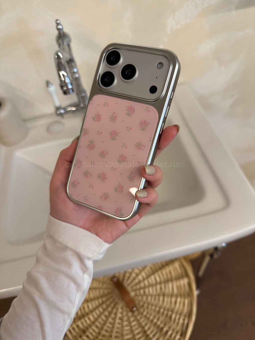 result-1764409527788_0