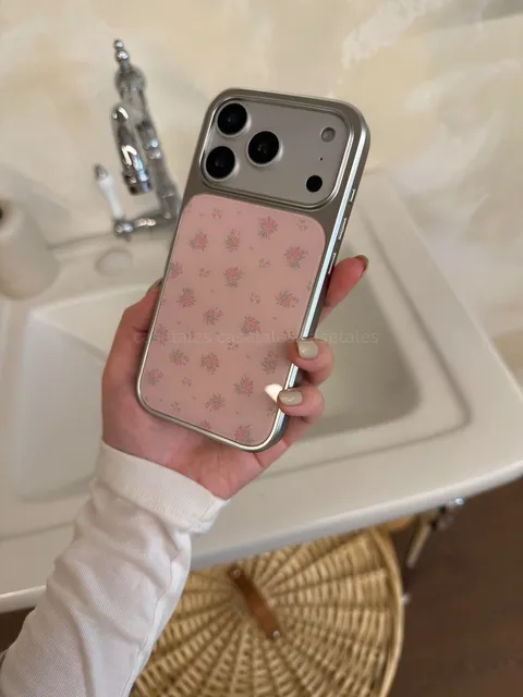 result-1764409527788_0