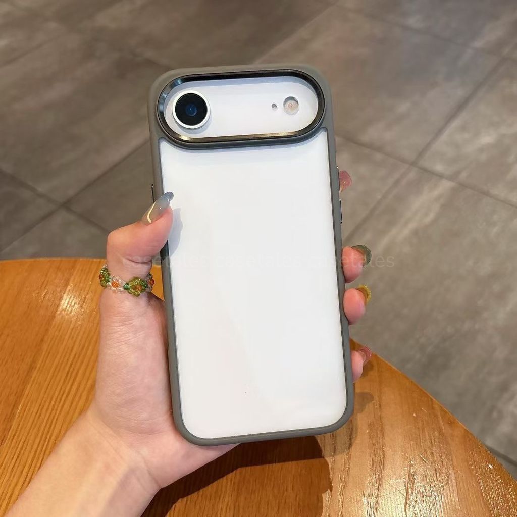 result-1764421940572_1