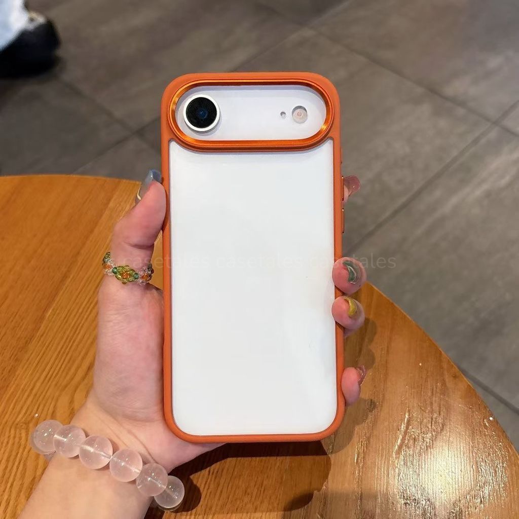 result-1764421941422_7