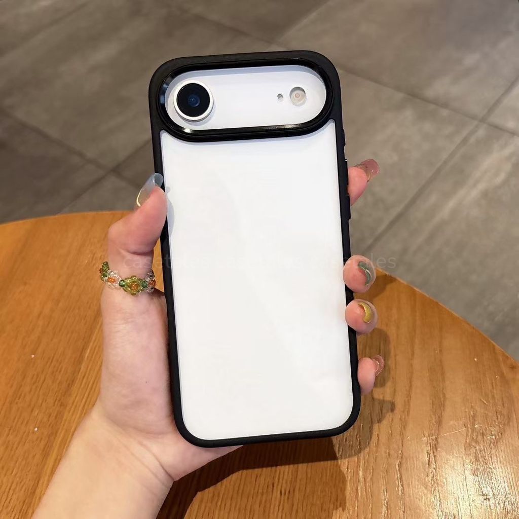 result-1764421941120_5