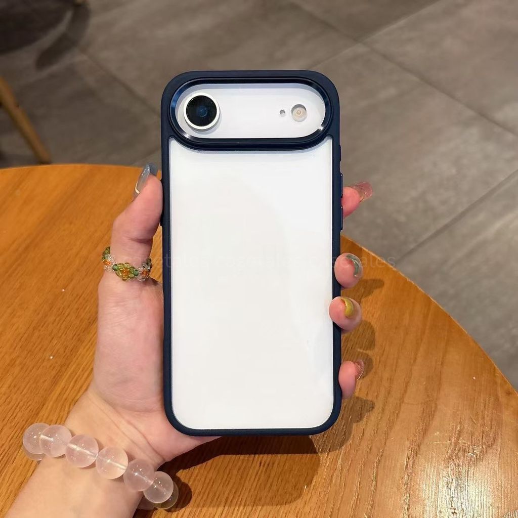 result-1764421940722_2