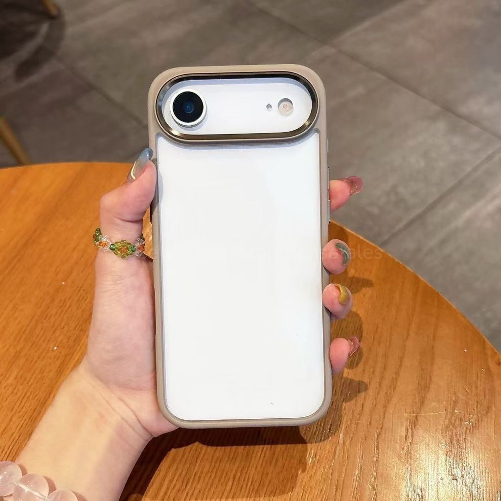 result-1764421941224_6