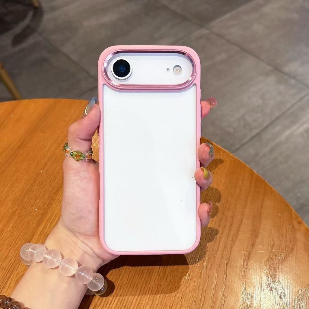 result-1764421940840_3