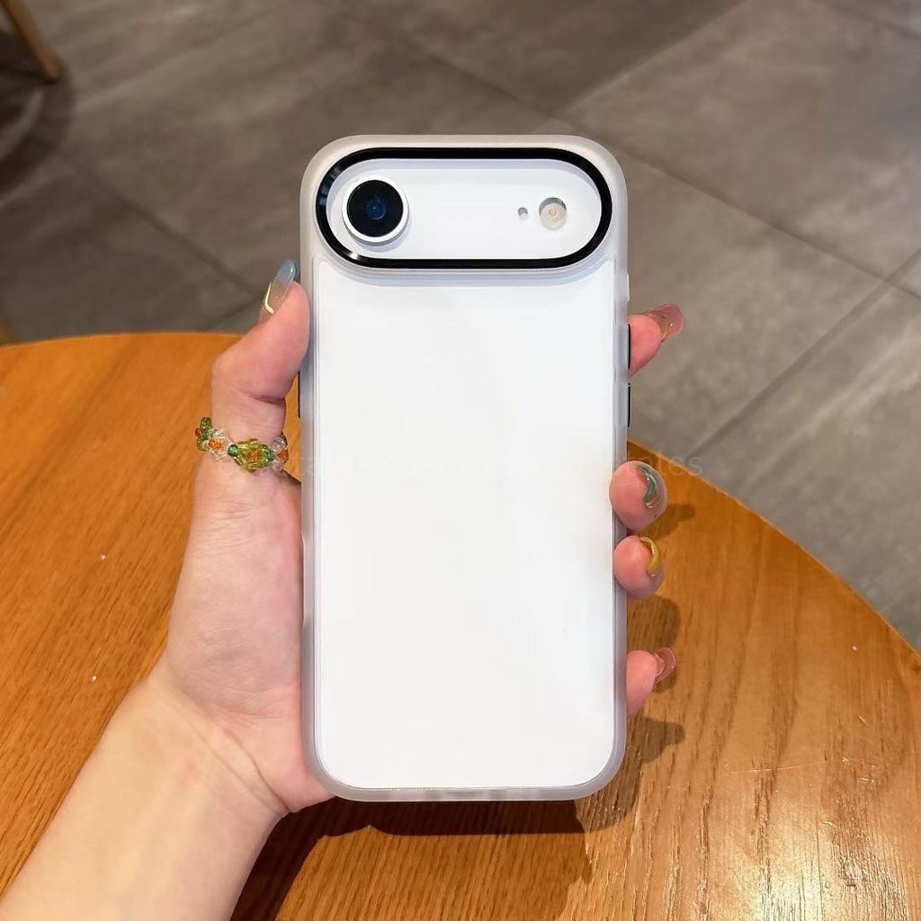 result-1764421940965_4