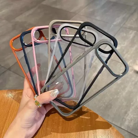 result-1764421940189_0