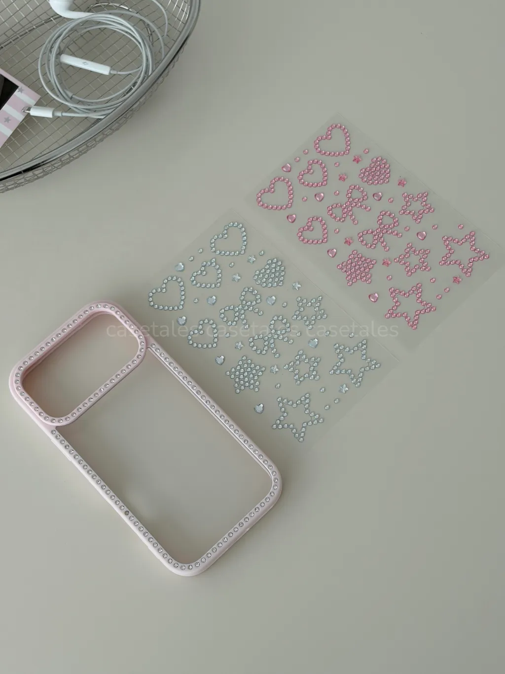 result-1764428496282_2