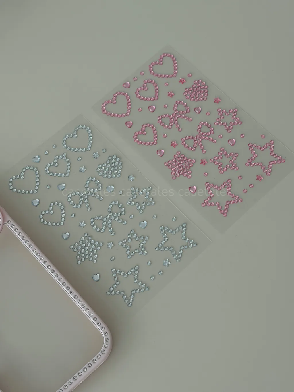 result-1764428495982_1