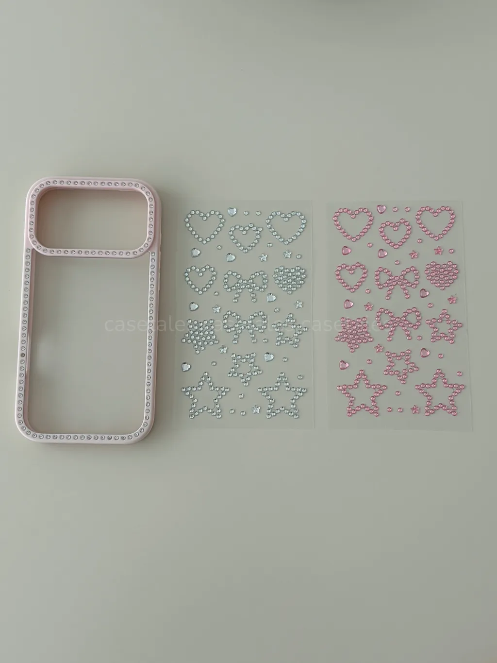 result-1764428495589_0