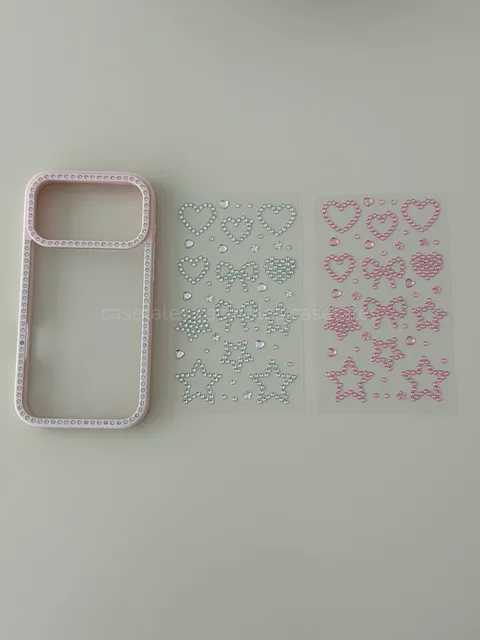 result-1764428495589_0