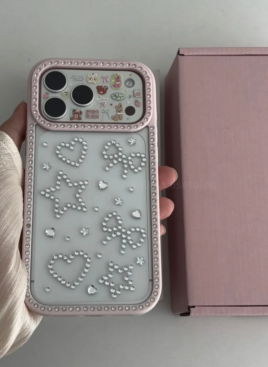 result-1764429763525_4