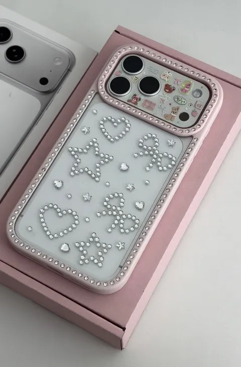 result-1764429763010_1