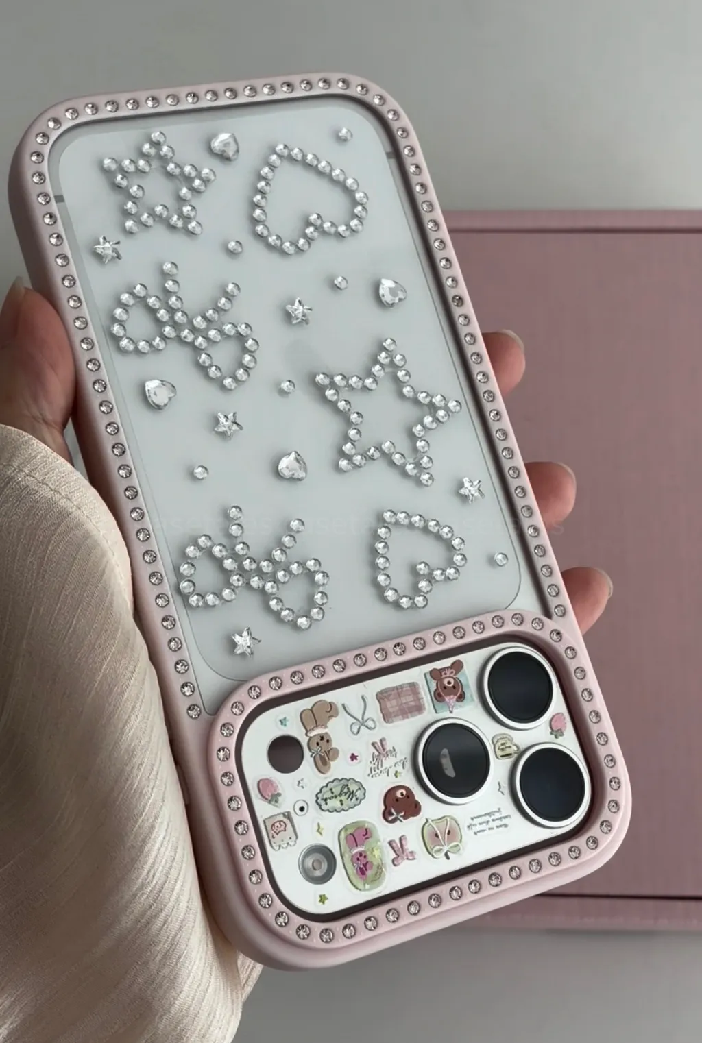 result-1764429763336_3