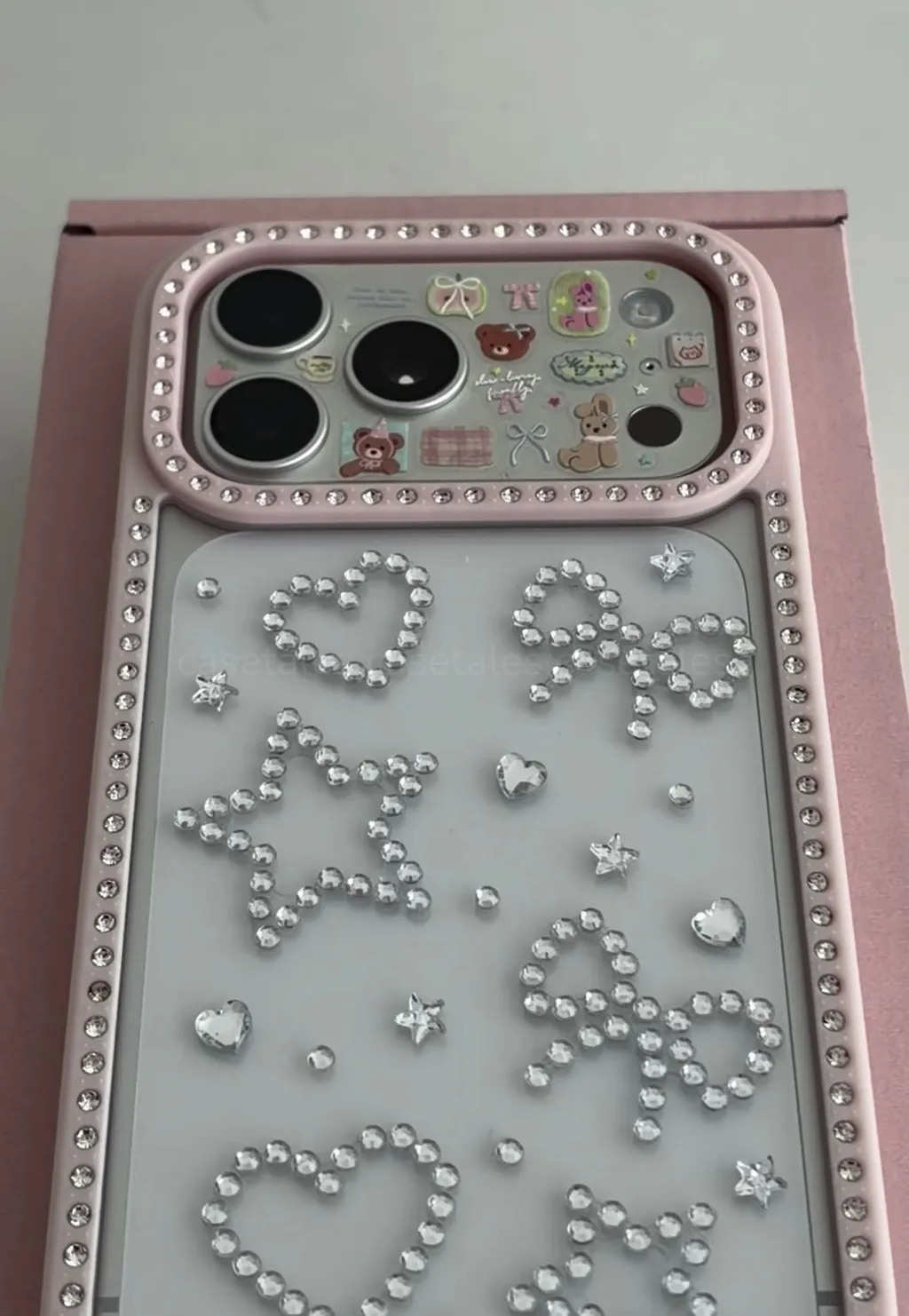 result-1764429762839_0