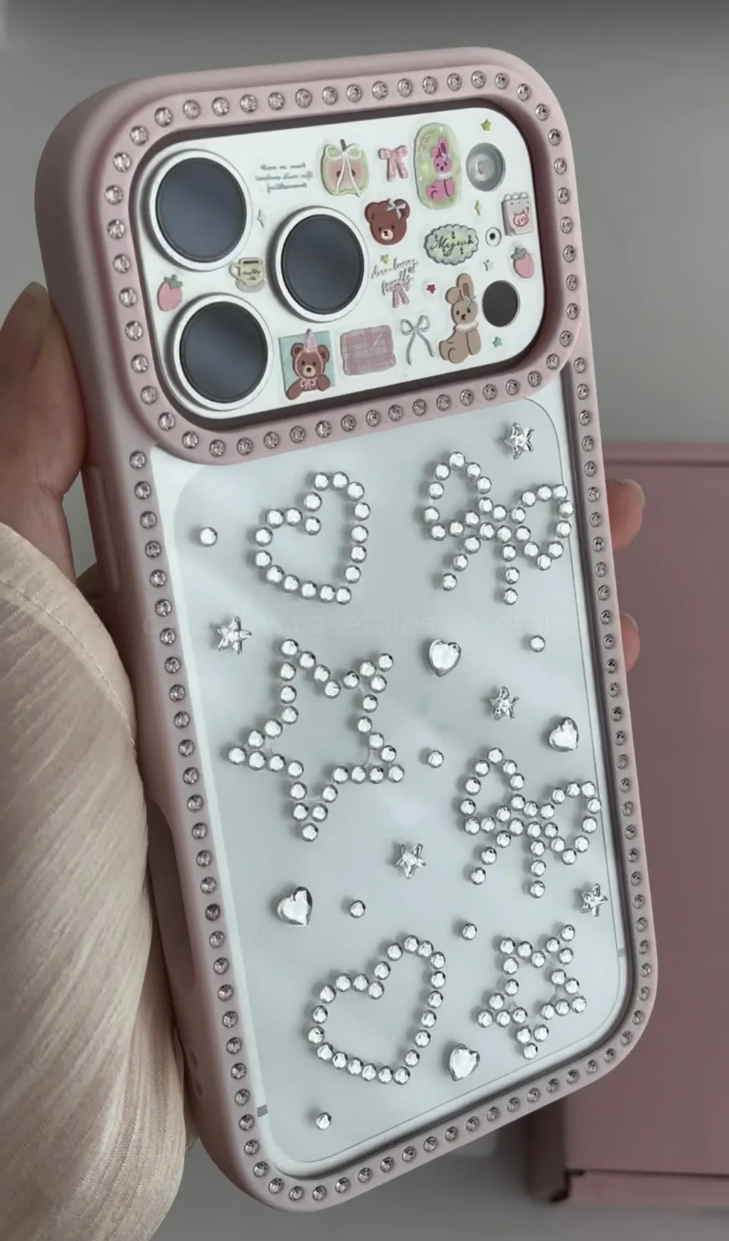 result-1764429763179_2