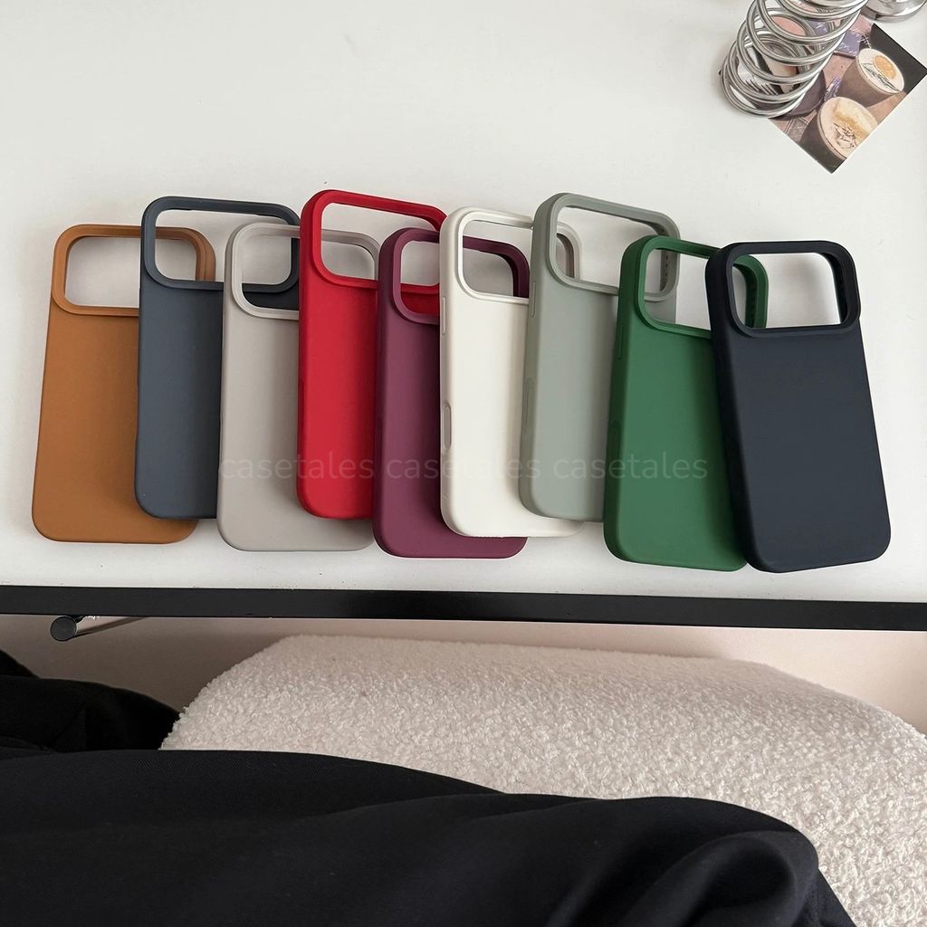 result-1764421942173_11